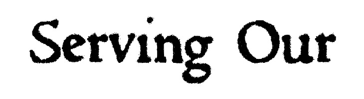 1470Jenson SemiBold  Free Fonts Download