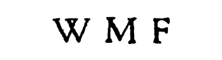 1470Jenson SemiBold  Free Fonts Download