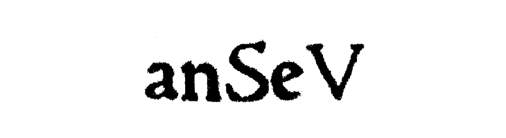 1470Jenson SemiBold  Free Fonts Download