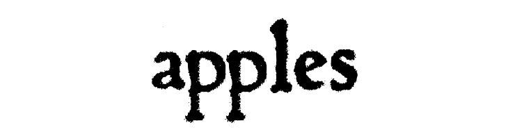 1470Jenson SemiBold  Free Fonts Download