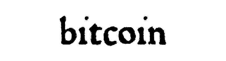 1470Jenson SemiBold  Free Fonts Download