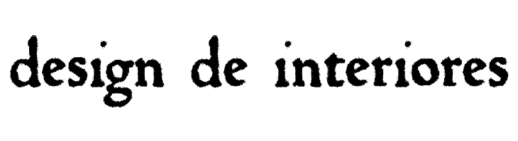 1470Jenson SemiBold  Free Fonts Download