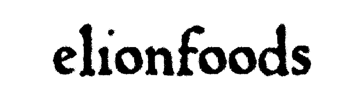 1470Jenson SemiBold  Free Fonts Download