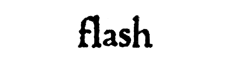 1470Jenson SemiBold  Free Fonts Download