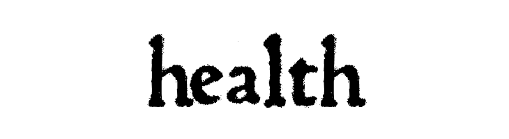 1470Jenson SemiBold  Free Fonts Download