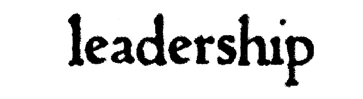 1470Jenson SemiBold  Free Fonts Download