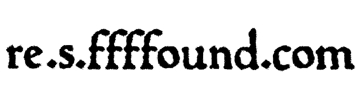 1470Jenson SemiBold  Free Fonts Download