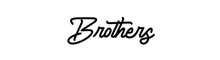 ShoutEaseFREE  Free Fonts Download