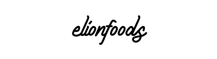 ShoutEaseFREE  Free Fonts Download