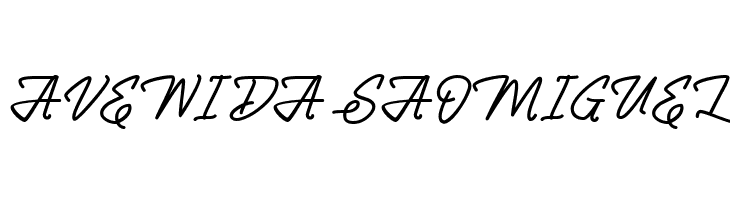 ShoutEase FREE  Free Fonts Download