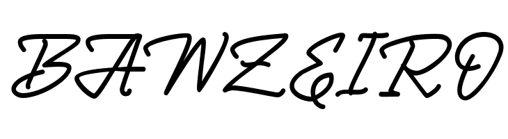 ShoutEase FREE  Free Fonts Download