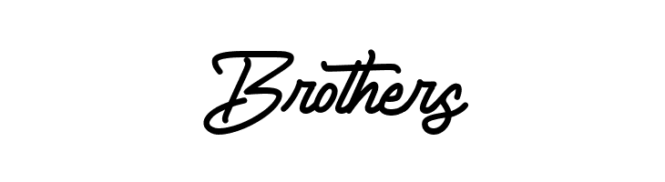 ShoutEase FREE  Free Fonts Download