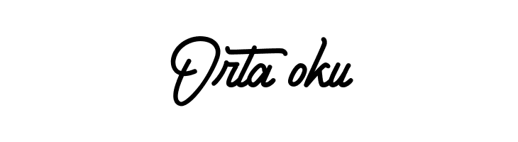 ShoutEase FREE  Free Fonts Download