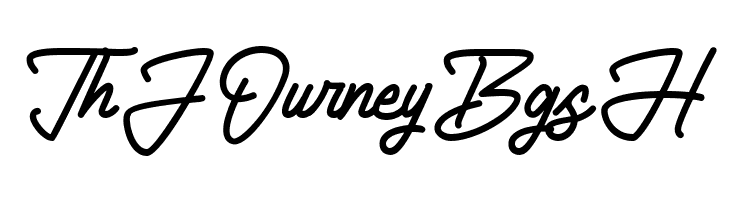 ShoutEase FREE  Free Fonts Download