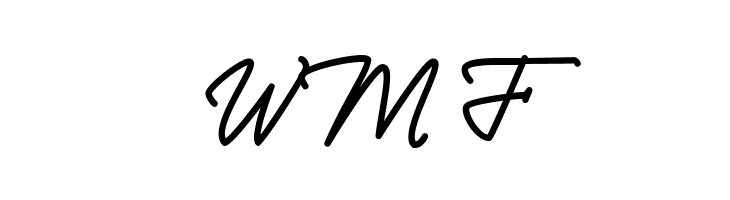 ShoutEase FREE  Free Fonts Download