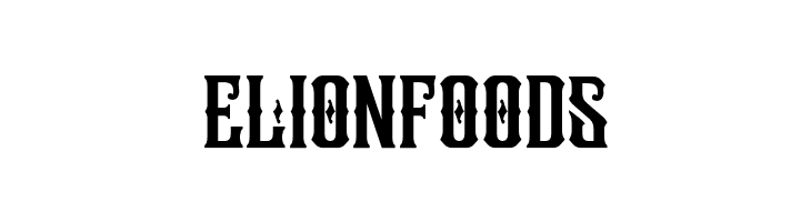 LegendaireFREE  Free Fonts Download