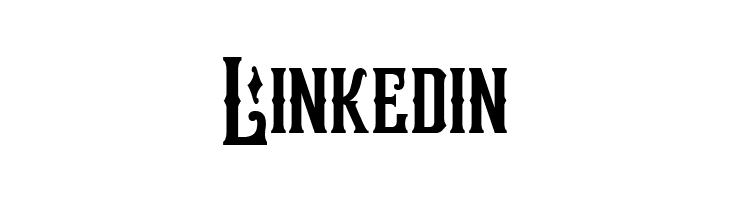 Legendaire FREE  Free Fonts Download