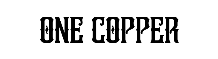 Legendaire FREE  Free Fonts Download