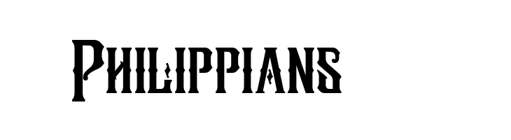 Legendaire FREE  Free Fonts Download