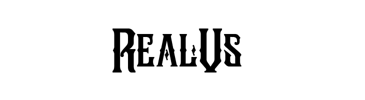 Legendaire FREE  Free Fonts Download