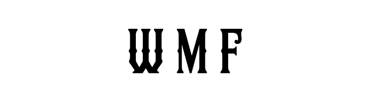 Legendaire FREE  Free Fonts Download