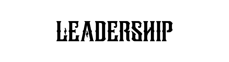 Legendaire FREE  Free Fonts Download