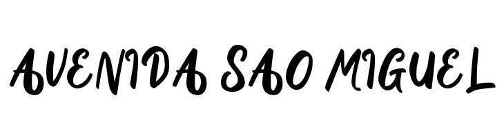 Delich FREE  Free Fonts Download