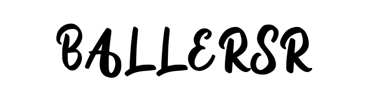 Delich FREE  Free Fonts Download
