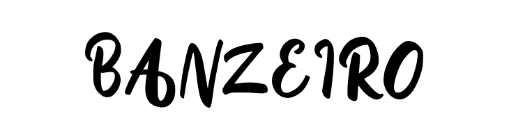 Delich FREE  Free Fonts Download