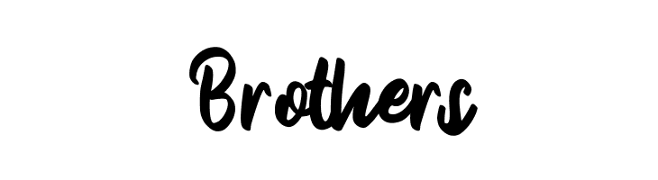 Delich FREE  Free Fonts Download