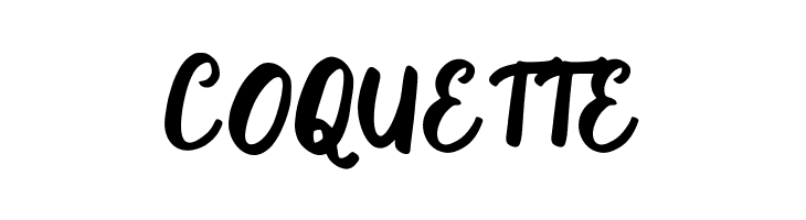 Delich FREE  Free Fonts Download