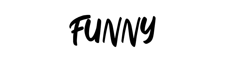 Delich FREE  Free Fonts Download