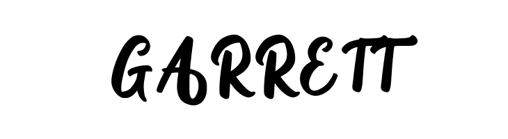 Delich FREE  Free Fonts Download