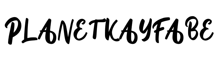 Delich FREE  Free Fonts Download