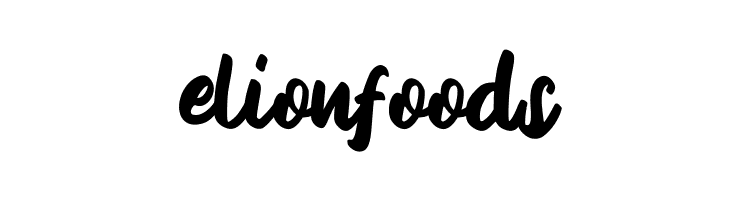 Delich FREE  Free Fonts Download