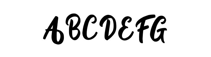 DelichFREE  Free Fonts Download