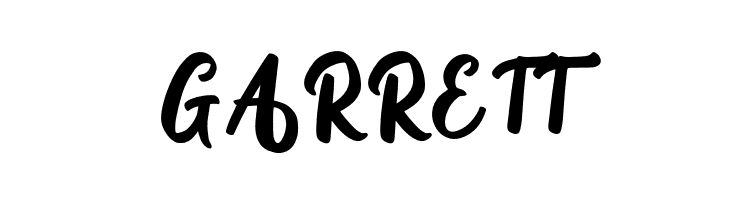 DelichFREE  Free Fonts Download