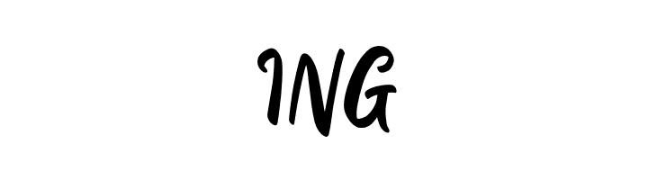 DelichFREE  Free Fonts Download