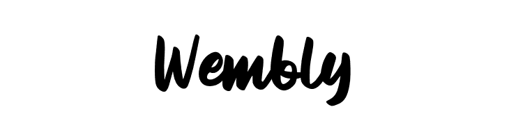 DelichFREE  Free Fonts Download