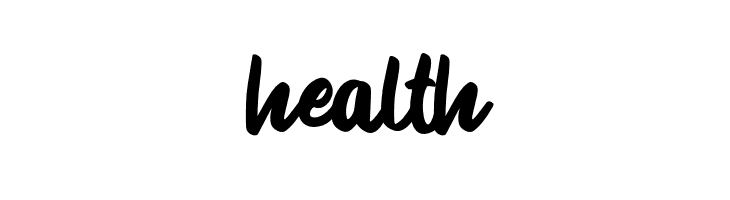 DelichFREE  Free Fonts Download