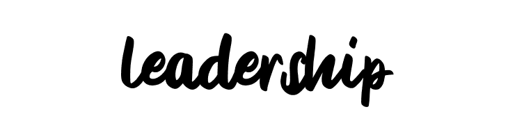 DelichFREE  Free Fonts Download