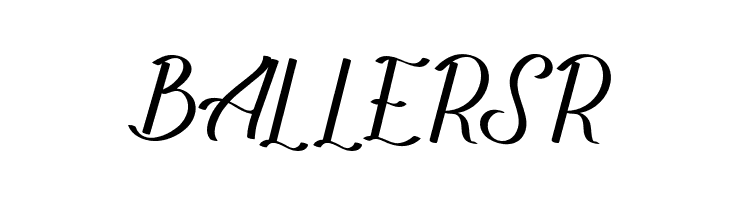 TheRecolistaFREE  Free Fonts Download