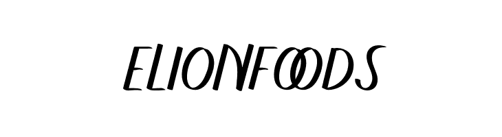 TheRecolistaFREE  Free Fonts Download