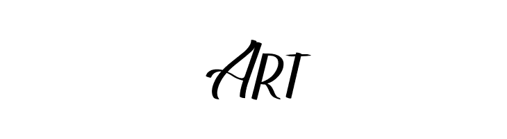 The Recolista FREE  Free Fonts Download