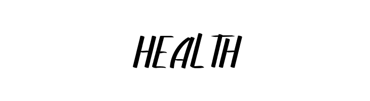 The Recolista FREE  Free Fonts Download