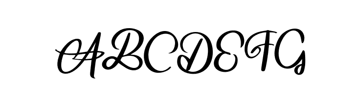 AniabelliaFREE  Free Fonts Download