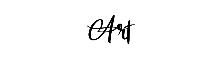AniabelliaFREE  Free Fonts Download