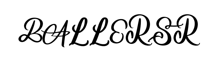 AniabelliaFREE  Free Fonts Download