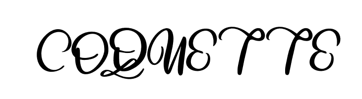 AniabelliaFREE  Free Fonts Download