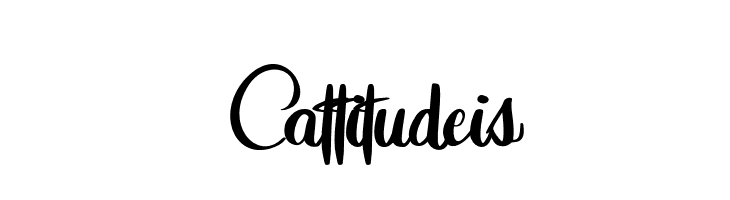 AniabelliaFREE  Free Fonts Download